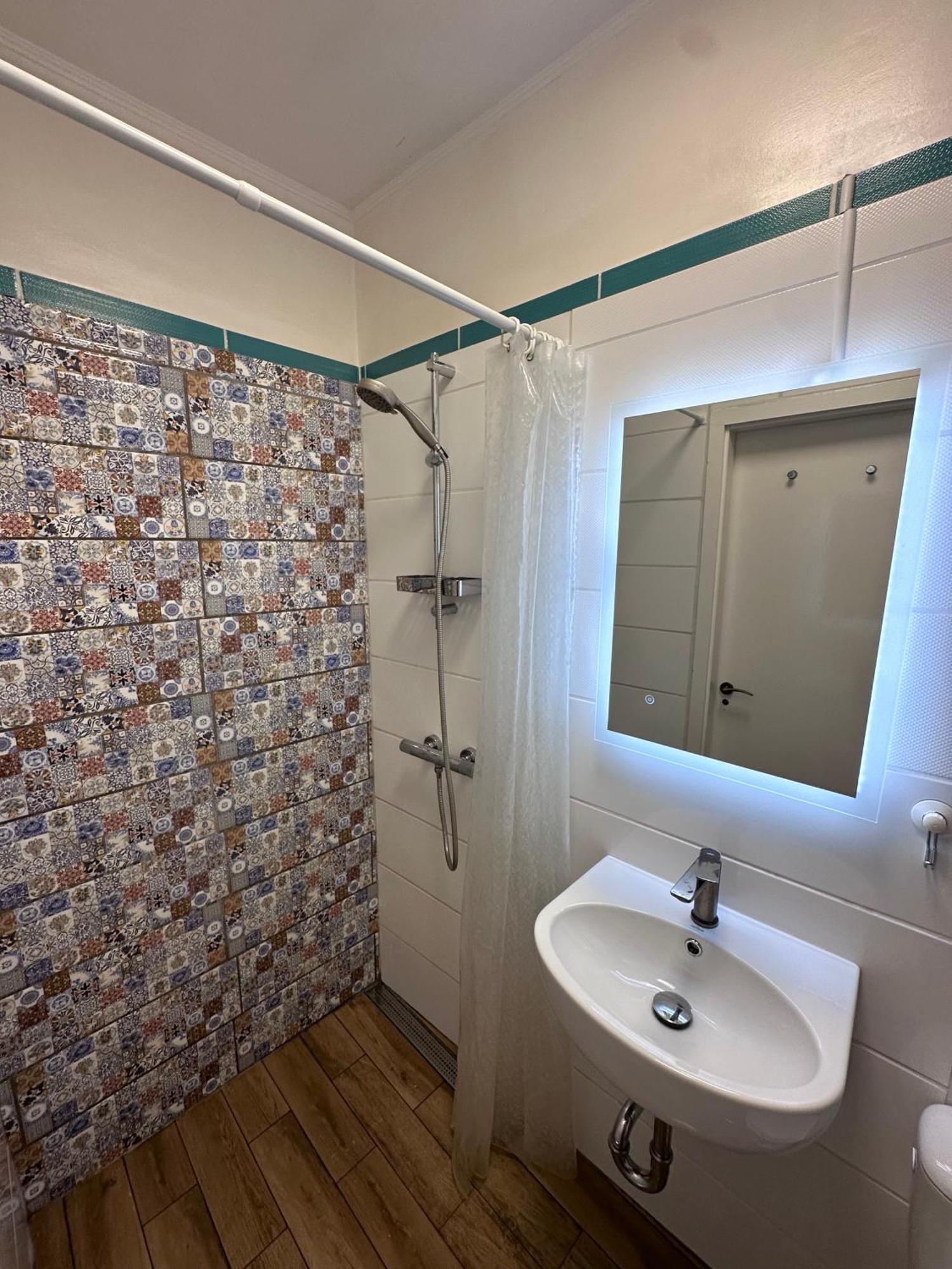 Centrally Located Studio Near Keleti Palyaudvar Budapest Bagian luar foto