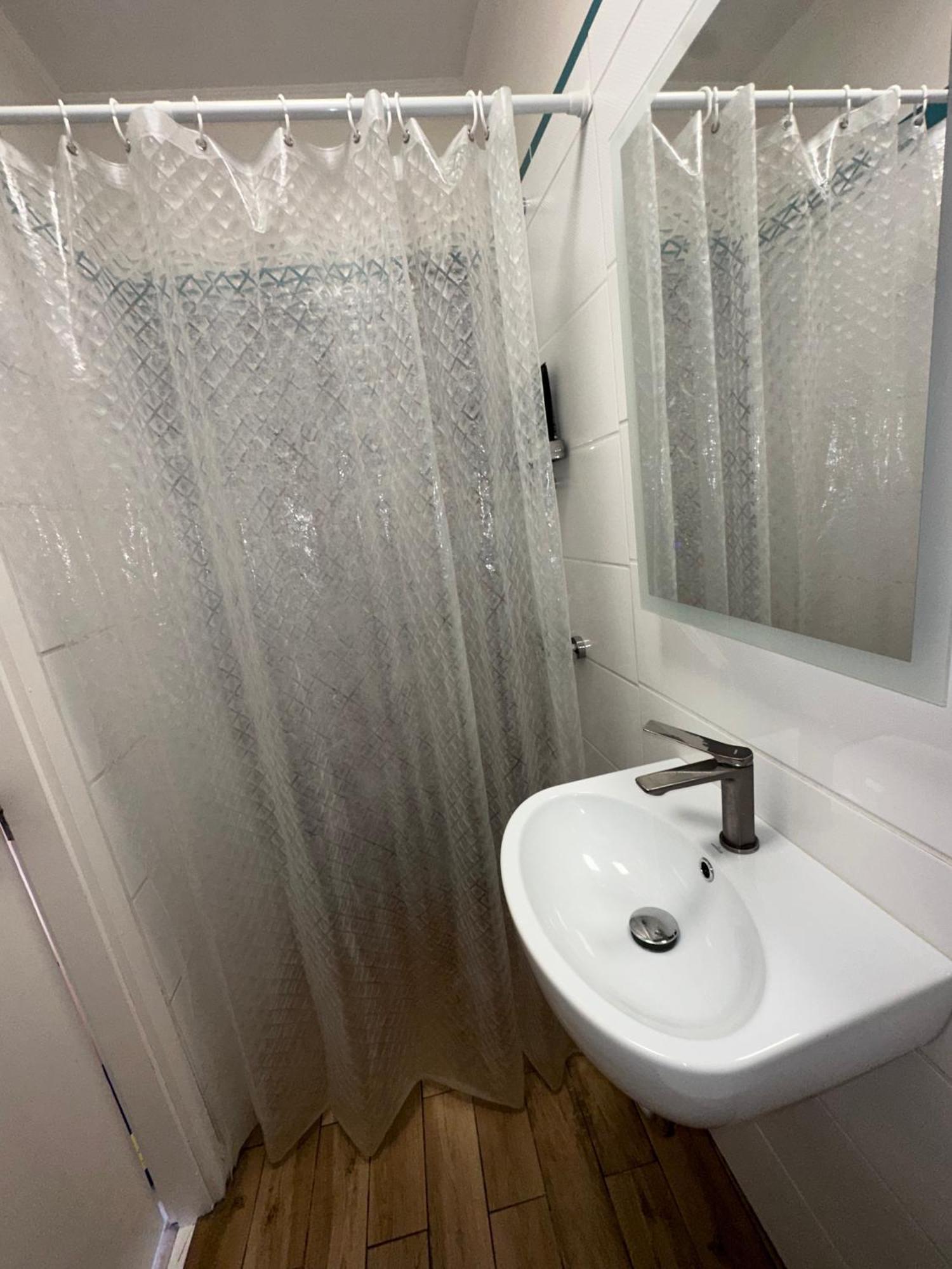 Centrally Located Studio Near Keleti Palyaudvar Budapest Bagian luar foto