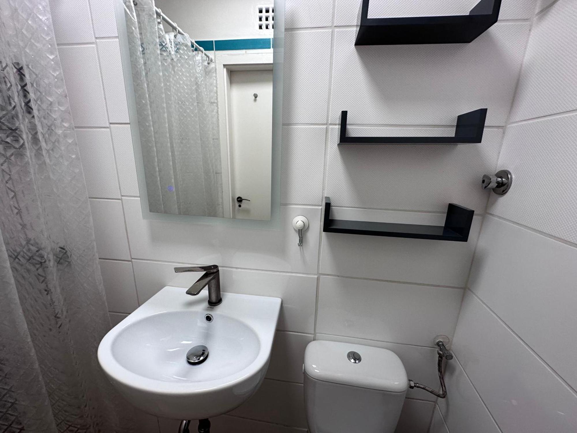 Centrally Located Studio Near Keleti Palyaudvar Budapest Bagian luar foto